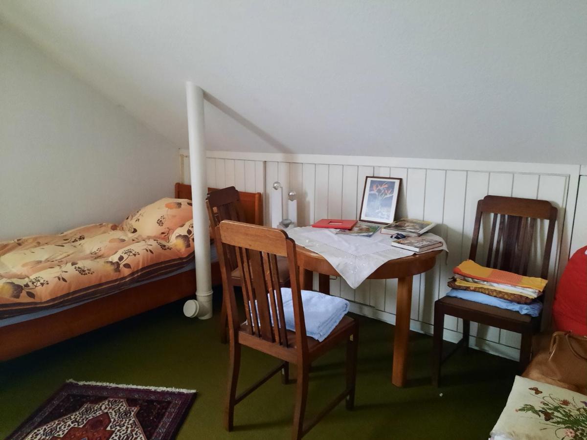 Ferienwohnung Hollandische Grenze Nordhorn Exteriér fotografie